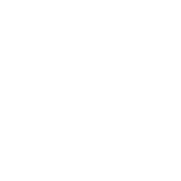 04 A white hand holding a cell phone in its palm.