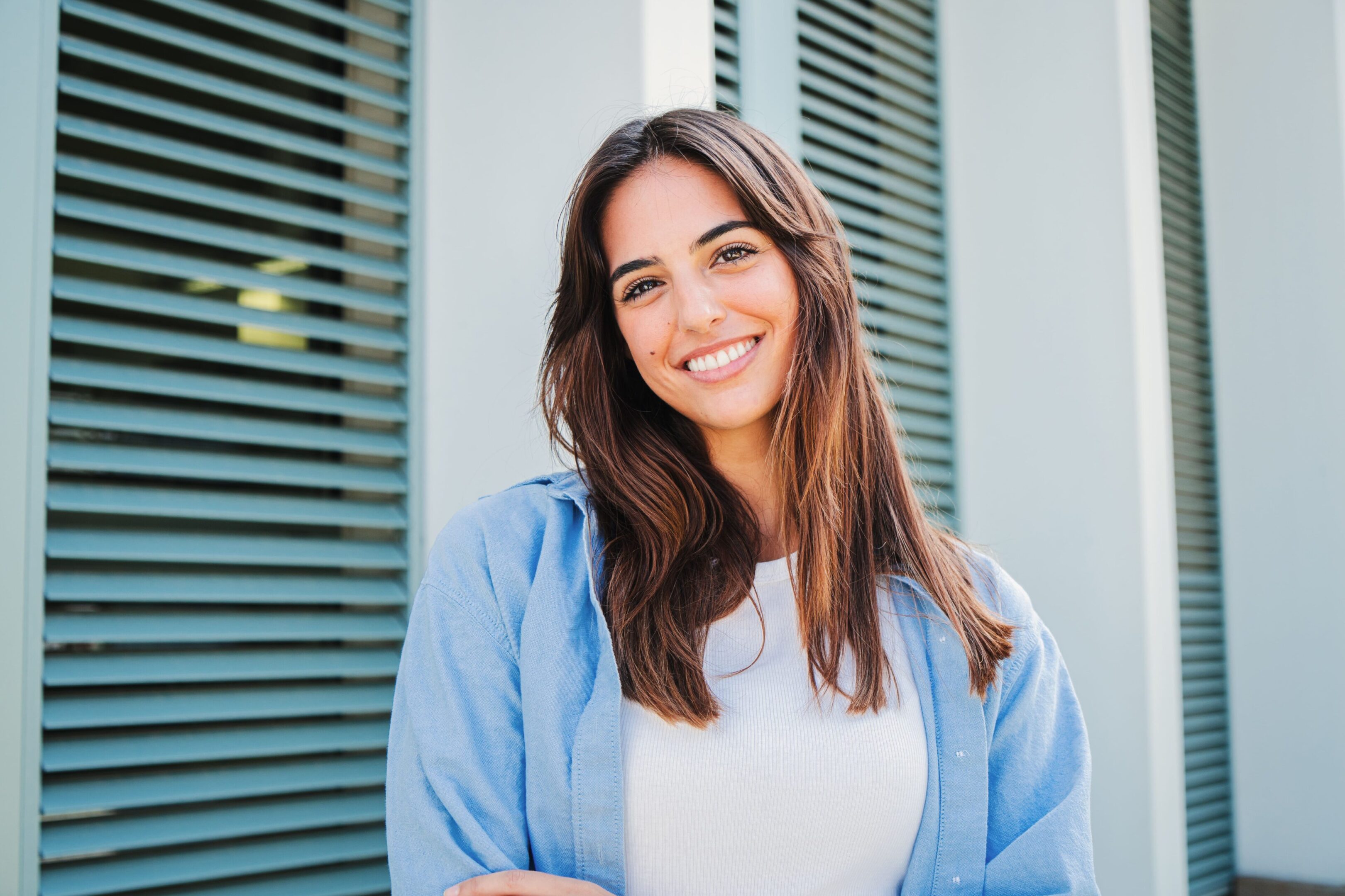 Safeline Lending