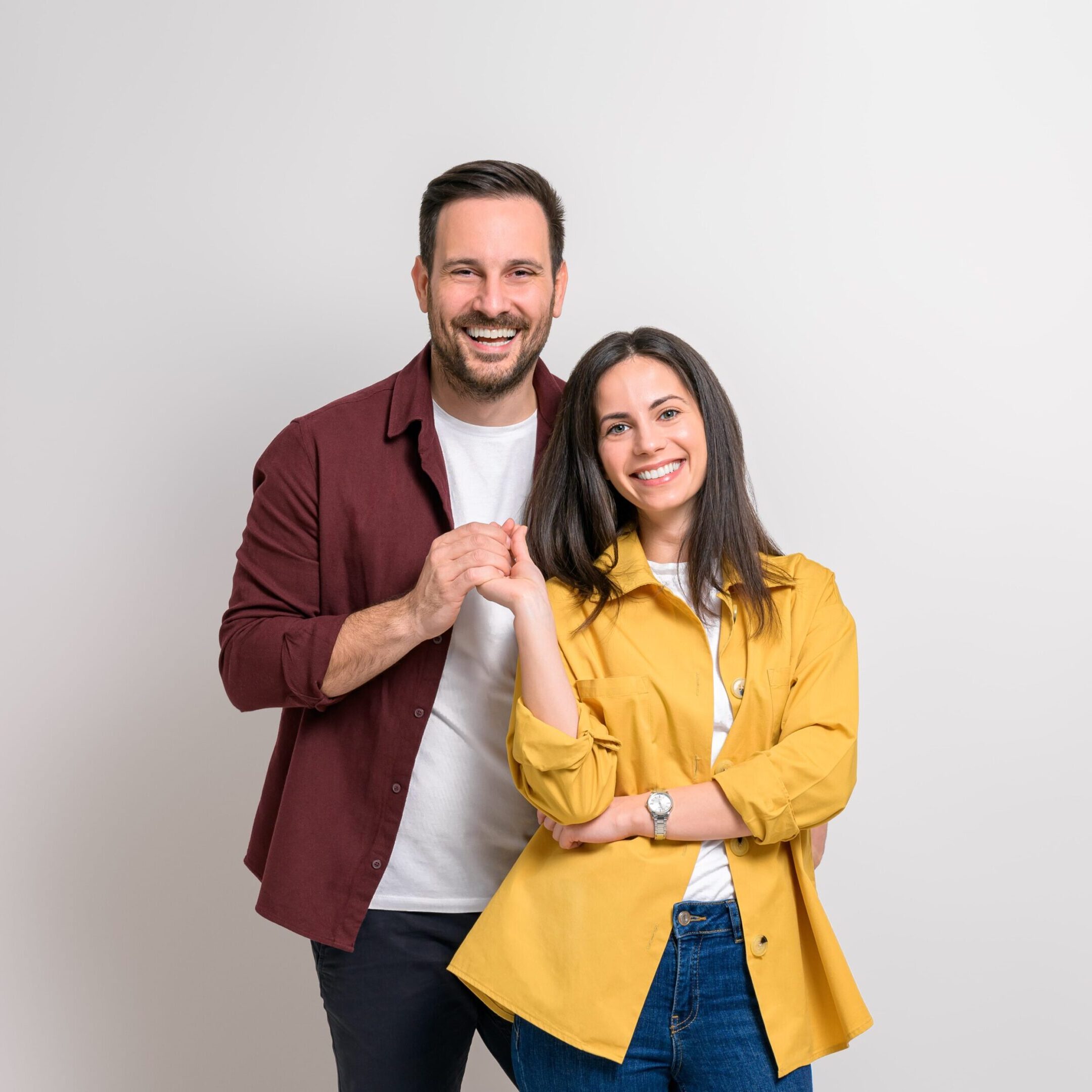 Safeline Lending