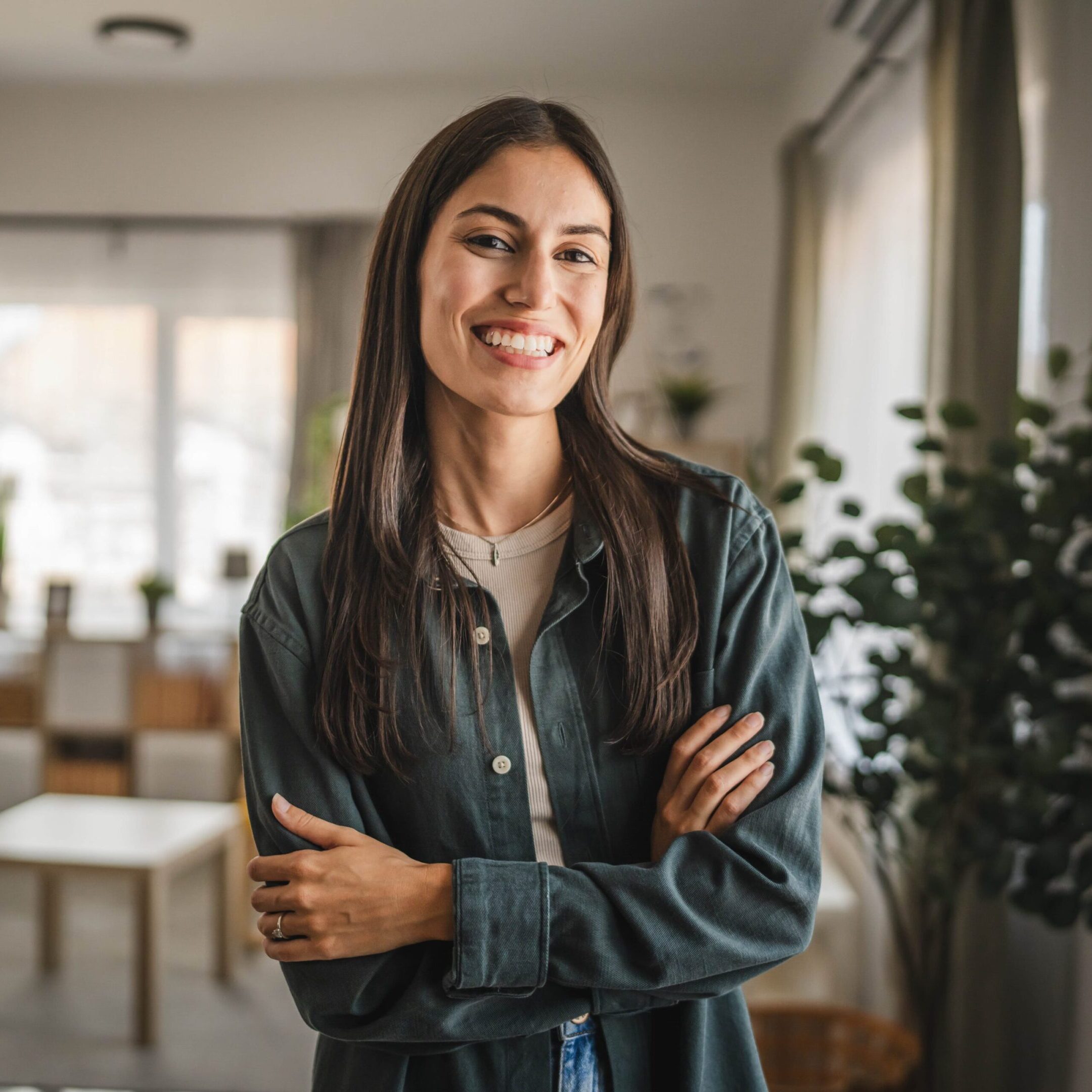 GettyImages-2165434647-min Safeline Lending